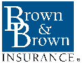 Brown & Brown of Lehigh Valley - Welcome/About Us