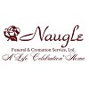 Naugle Funeral & Cremation Service, Ltd.