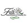 Falk Funeral Homes & Crematory Inc.