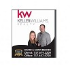 Keller Williams Realty / Team Becker Realtors - Hershey