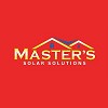Masters Home Solutions