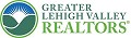 Greater Lehigh Valley REALTORS