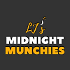 LJ's Midnight Munchies