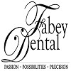 Fabey Dental
