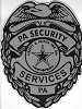 PA SECURITY SERVICES
